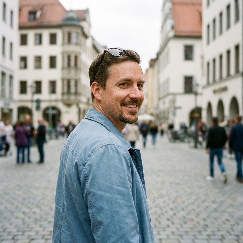 Alexander Schulz